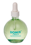 DOMIX GREEN, Масло для кутикулы "Фейхоа"75 мл