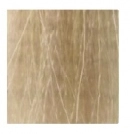 KAARAL, BACO, Крем-краска с гидролизатами шелка, №12.20 B, экстра светлый перламутровый блондин, 100 мл