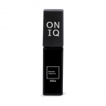ONIQ, Базовое покрытие 900, 6 мл