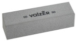 Valzer, Бафик шлифовочный V-42001GR/80 (SPF-4GR)