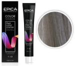EPICA PROFESSIONAL, COLORSHADE, Крем-краска для волос, тон 9.81 Блондин Жемчужно-Пепельный, 100 мл