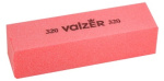 Valzer, Бафик шлифовочный V-42001P/320 (SPF-4P)