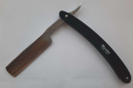 METZGER, Опасная бритва Rosewood Black, ST-14563