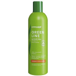 CONCEPT, GREEN LINE, Шампунь-активатор роста волос, 300 мл