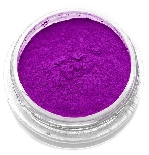 TNL, Неоновый пигмент - фиолетовый