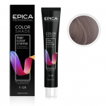 EPICA PROFESSIONAL, COLORSHADE, Крем-краска для волос, тон 12.2 специальный блонд фиолетовый, 100 мл