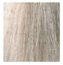 KAARAL, BACO, Крем-краска с гидролизатами шелка, №10.10 B, очень-очень светлый пепельный блондин, 100 мл