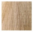 KAARAL, BACO, Крем-краска с гидролизатами шелка, №9.0 B, очень светлый интенсивный блондин, 100 мл