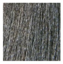KAARAL, BACO, Крем-краска с гидролизатами шелка, №5.00 B, светло-каштановый интенсивный,100 мл