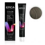 EPICA PROFESSIONAL, COLORSHADE, Крем-краска для волос, тон 12.12 специальный блонд жемчужный, 100 мл