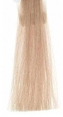 KAARAL, MARAES, Перманентный краситель для волос, №9.0, очень светлый блондин, 100 мл