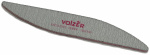 Valzer, Пилка зебра скошен. 100/100 V-41050