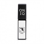 ONIQ, Базовое покрытие Retouch 903, прозрачный, 6 мл