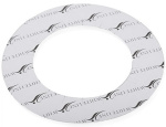 ITALWAX, Кольцо защитное бумажное картриджей (20 шт/упак)