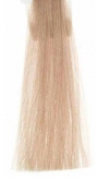 KAARAL, MARAES, Перманентный краситель для волос, №9.0, очень светлый блондин, 100 мл