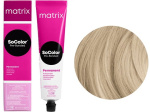 MATRIX, SOCOLOR Pre-Bonded, Крем-краска для волос №10N, очень-очень светлый блондин, 90 мл