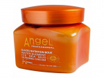 ANGEL, PROFESSIONAL, SPA, Крем для волос с замороженной морской грязью, 500 г, А-603-1