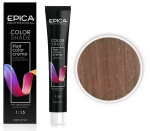 EPICA PROFESSIONAL, COLORSHADE, Крем-краска для волос, тон 10.26 Светлый Блондин Перламутрово-Красный, 100 мл