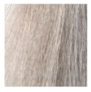KAARAL, BACO, Крем-краска с гидролизатами шелка, №9.10 B, очень светлый пепельный блондин, 100 мл
