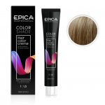 EPICA PROFESSIONAL, COLORSHADE, Крем-краска для волос, тон 9.00 блондин интенсивный, 100 мл