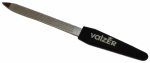 Valzer, Пилка лазерная "6" V-44001