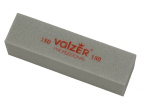 Valzer, Бафик шлифовочный V-42001GR/180 (SPF-4GR)
