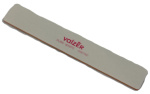 Valzer, Пилка белая прямая 100/100 V-41030
