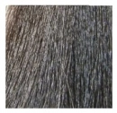 KAARAL, BACO, Крем-краска с гидролизатами шелка, №6.0 B, темный блондин, 100 мл