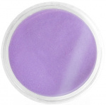 UNO, Бархатный песок, фиолетовый, MN118