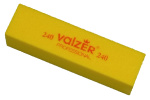Valzer, Бафик шлифовочный V-42001Y/240 (SPF-4Y)