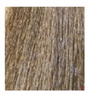 KAARAL, BACO, Крем-краска с гидролизатами шелка, №7.0 SK, блондин, 100 мл
