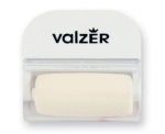 Valzer, Валик д/макияжа V-65009