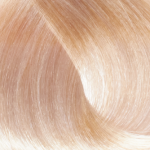 TEFIA, MYPOINT, Гель 10.0, экстра светлый блондин натуральный, 60 мл