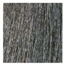 KAARAL, BACO, Крем-краска с гидролизатами шелка, №5.00 B, светло-каштановый интенсивный,100 мл