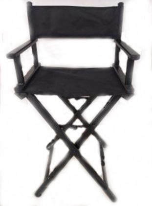 Кресло для визажиста ADH-СНТ065