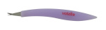 Valzer, Нож для заусенцев V-56001