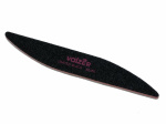 Valzer, Пилка черная скошен. 80/80 V-41017