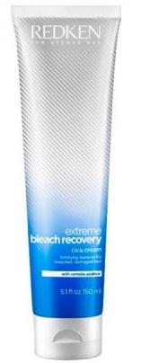 REDKEN, EXTREME BLEACH RECOVERY, Крем, Cica, 150 мл