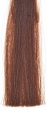 KAARAL, MARAES, Перманентный краситель для волос, №6.84, темный коричнево-медный блондин, 60 мл