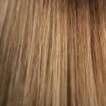 MATRIX, COLOR SYNC Pre-Bonded, Крем-краска для волос №9MМ, очень светлый блондин мокка мокка, 90 мл