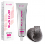 OLLIN, COLOR Platinum Collection  8/81 100 мл Перманентная крем-краска для волос