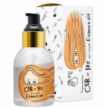 ELIZAVECCA, CER-100 Hair Muscle Essence Oil, Масло-эссенция для волос, 100 мл