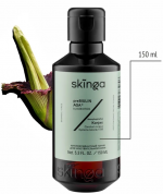 SKINGA, Антиоксидантный тоник для чувствительной кожи, 150 мл