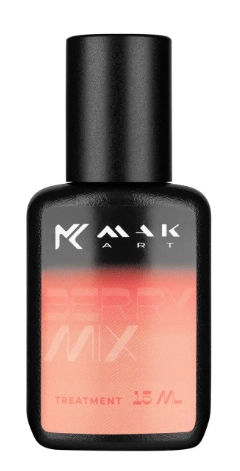 MAKart, Обезжириватель Berry Mix, 15 м