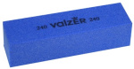 Valzer, Бафик шлифовочный V-42001BL/240 (SPF-4B)