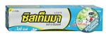 LION THAILAND, SYSTEMA, Паста зубная для глубокой очистки со вкусом ледяной мяты, 90 г