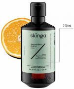 SKINGA, Увлажняющая мицеллярная вода для всех типов кожи, 250 мл