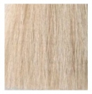 KAARAL, BACO, Крем-краска с гидролизатами шелка, №10.0 B, очень-очень светлый блондин, 100 мл