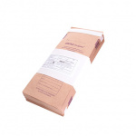 DGM Steriguard, Пакет КРАФТ, самозапечатывающийся, для медицинской стерилизации, 150*250, (100шт/упак)