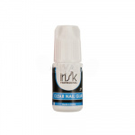 IRISK, Клей для типсов Clear Nail Glue, 3 г